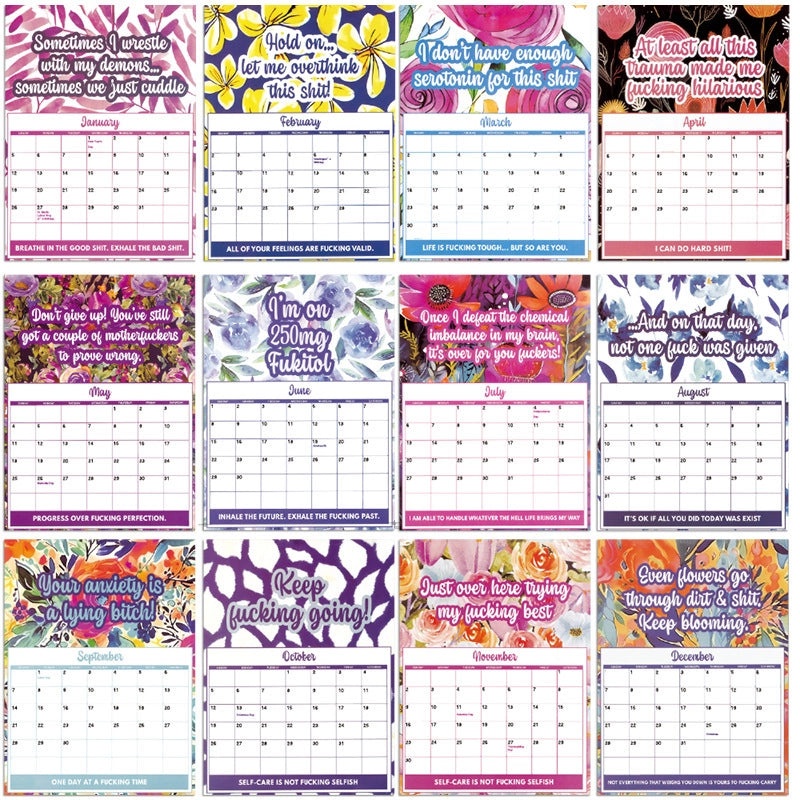 Casual Paper Number and Letter Artificial Decorations for Home and Office|Home Decor & Party Supplies