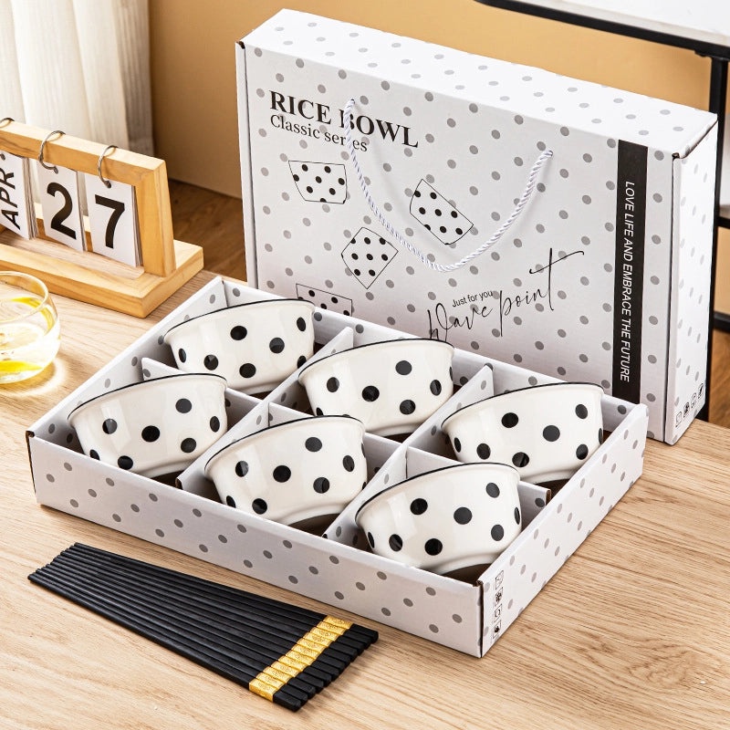 Festive Elegance Christmas Lights|Holiday Decorations