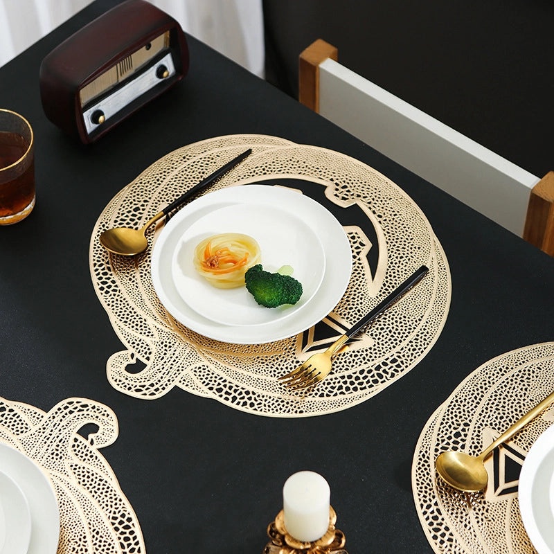 Halloween Cute Solid Color PVC Earrings Casual Elegant Indoor Party|Jewelry & Accessories