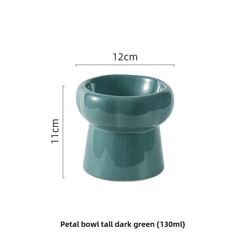 Automatic Cat Feeder for Pet Garden Supplies | Pet Feeding Equipment