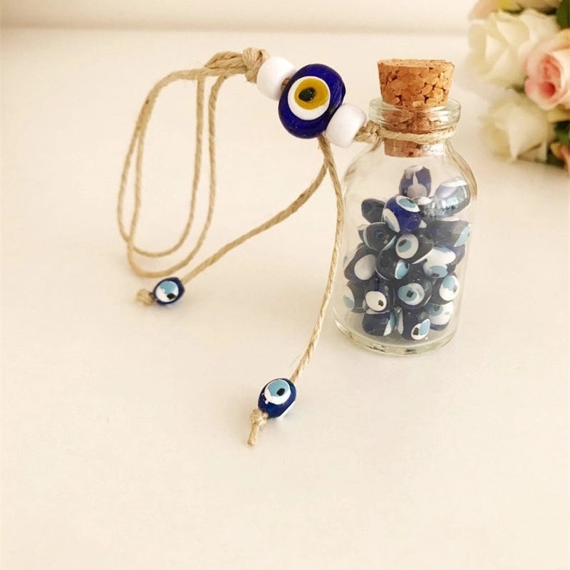 Bohemian Inspired Eye Glasses Decorative Accessories|Fashion Accessories