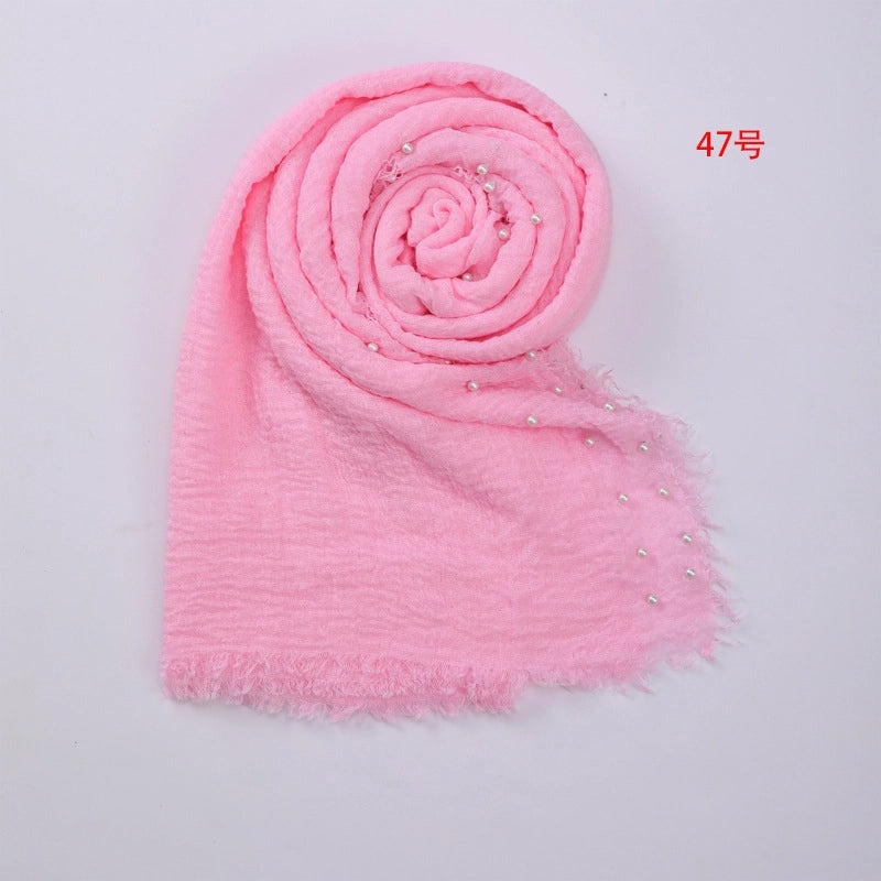 Newborn Photography Props Set | Baby Photography Accessories