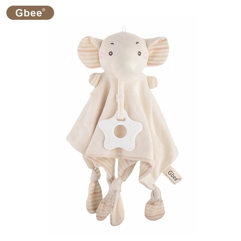 Plush Dolls and Accessories Soft Toys for Kids | Toys & Games
