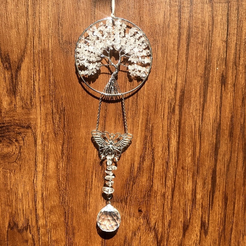 Elegant Butterfly Metal Necklace Pendant|Jewelry & Accessories