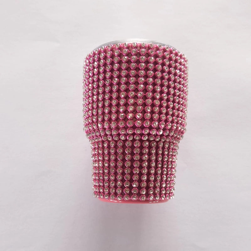 Stylish Solid Color 201 & 304 Stainless Steel Water Bottle | Drinkware & Bottles