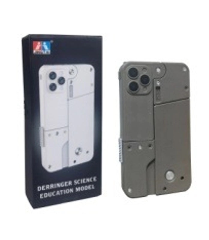 Outdoor Plastic Toy Pistol for Kids|Outdoor Toys