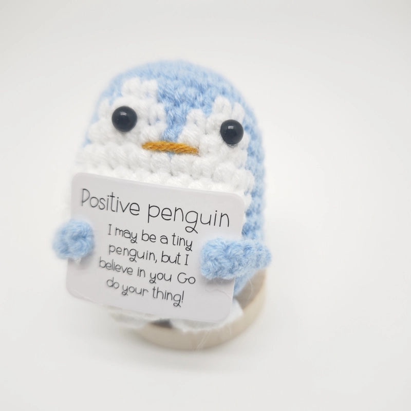 Soft Plush Animal Toys for Kids & Collectors|Stuffed Animals & Plush Toys