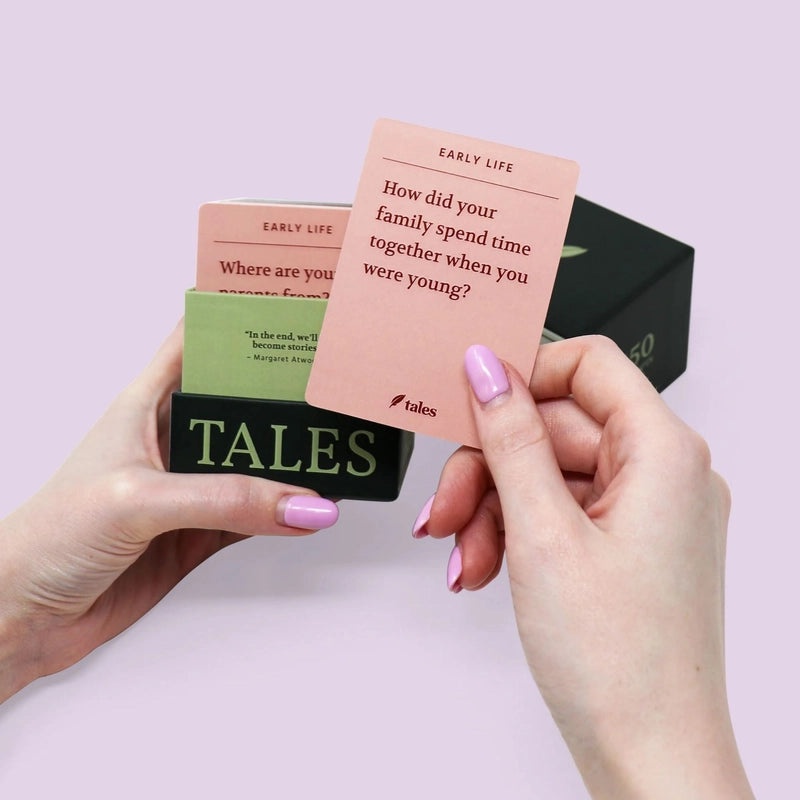 Educational Alphabet Paper Toys for Kids|Educational Toys