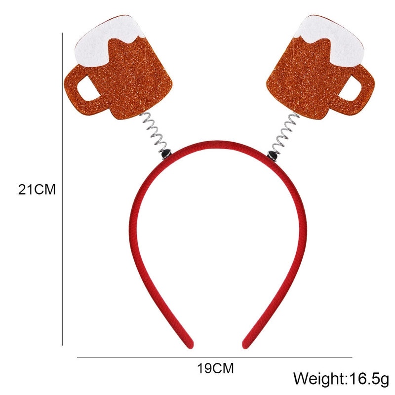 Minimalist Heart Shape PU Leather Casual Bracelet|Jewelry & Accessories