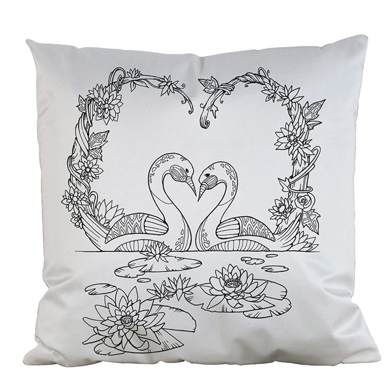 Festive Christmas Couch & Sofa Decorations for Holiday Home | Holiday Home Decor