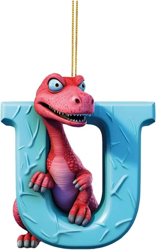 Christmas Cartoon Pastoral Minimalist Acrylic Jewelry|Fashion Accessories