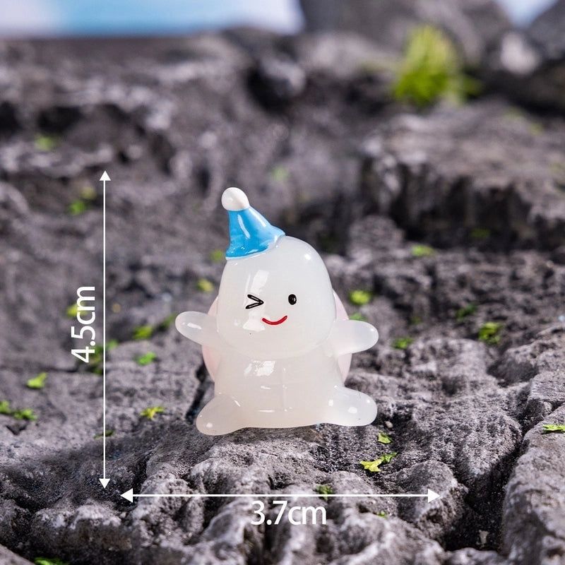 realistic tortoise figurine resin sculpture|animal figurines and collectibles