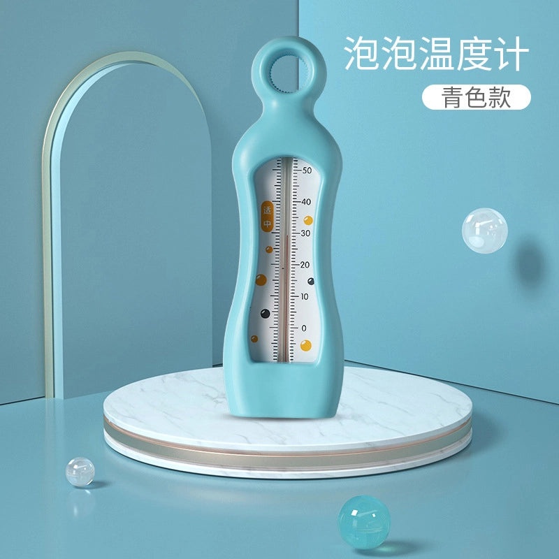 Minimalist Classic Animal Plastic Baby Accessories | Baby Accessories