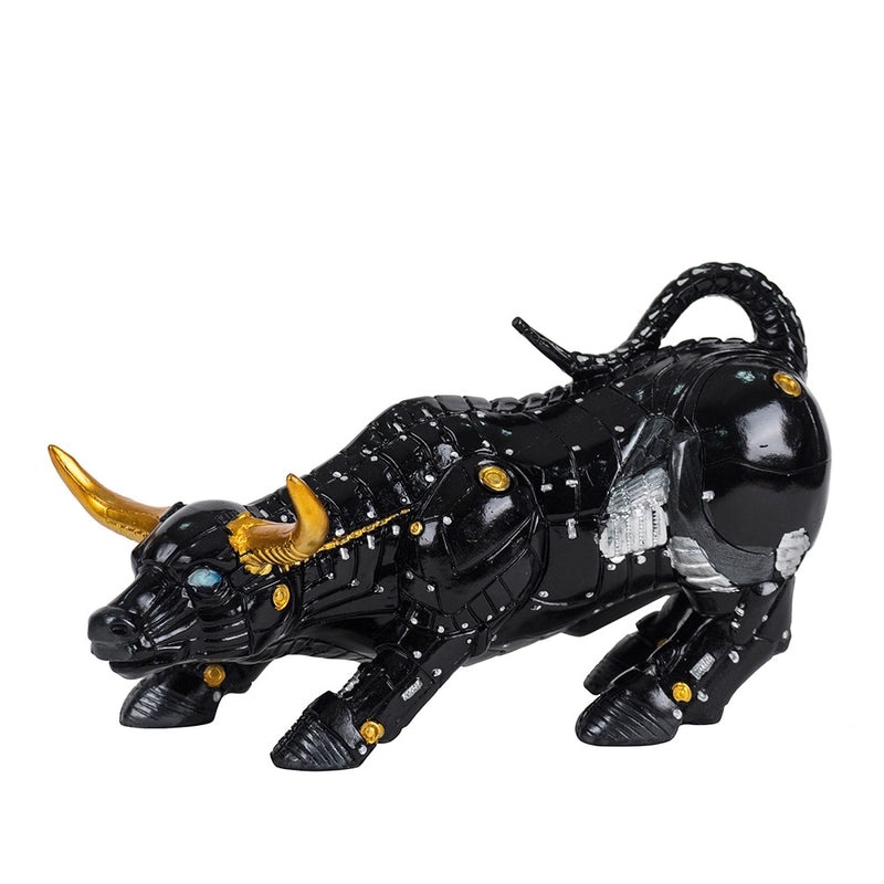 Festive Christmas Artificial Decorations for Home & Tree|Holiday Decor