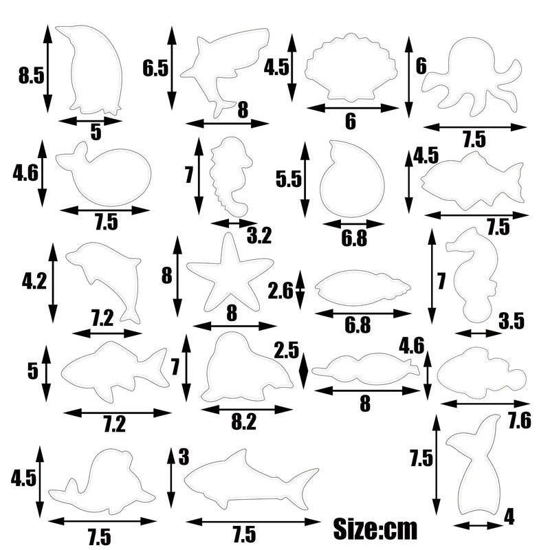 Solid Color 430 Stainless Steel Bakeware - Durable Single Piece|Kitchen Bakeware