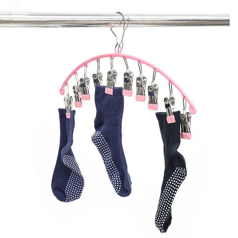 Stainless Steel Drying Racks for Casual Vacation | Home & Kitchen Accessories