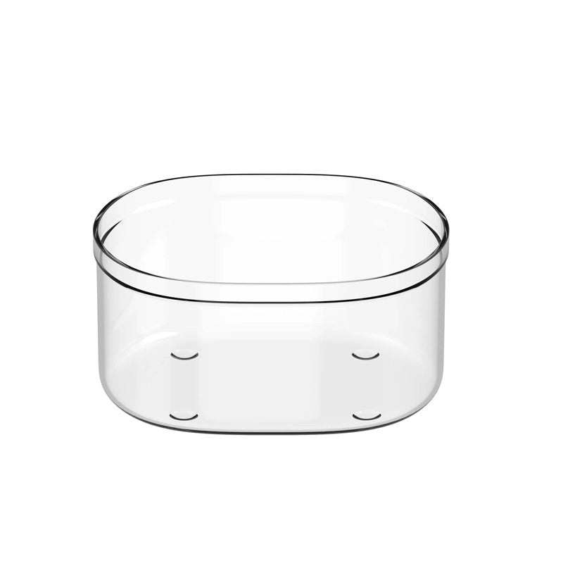 Manual Ice Shaver for Milkshakes & Smoothies | Kitchen Appliances