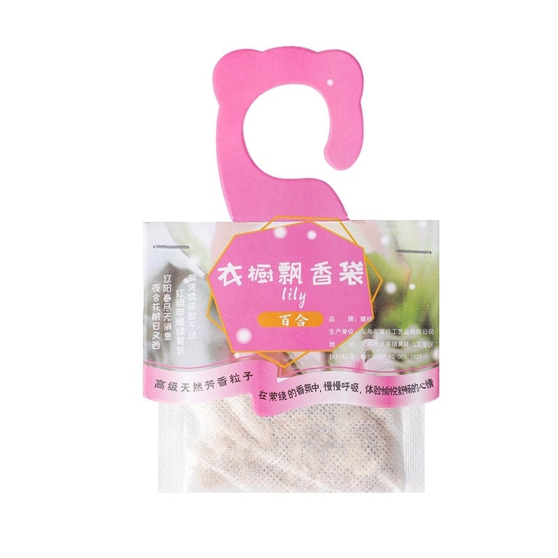 Floral Scented Home Diffuser for Household Use|Home Fragrance