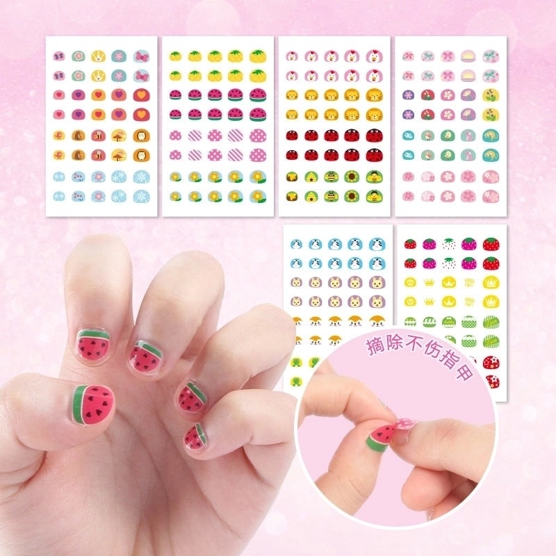 Pretend Play Fruit Toys for Kids | Educational Toys & Pretend Play