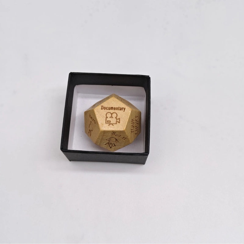 Personalized Wooden Letter Toys for Kids | Educational Toys and Learning Aids