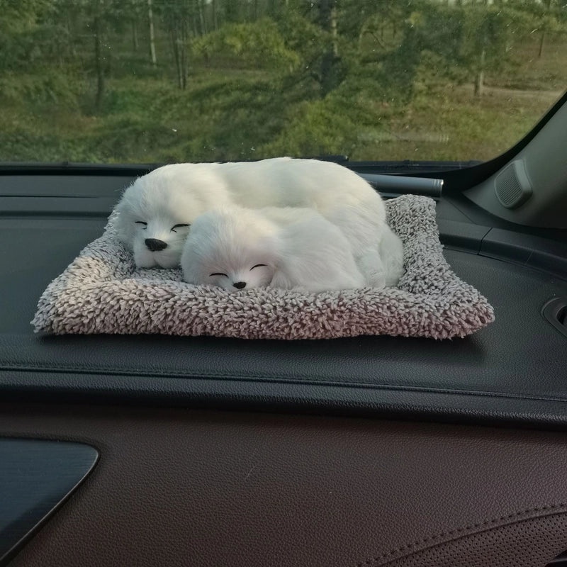 Realistic Animal Figurine Set|Toys & Games Animal Models