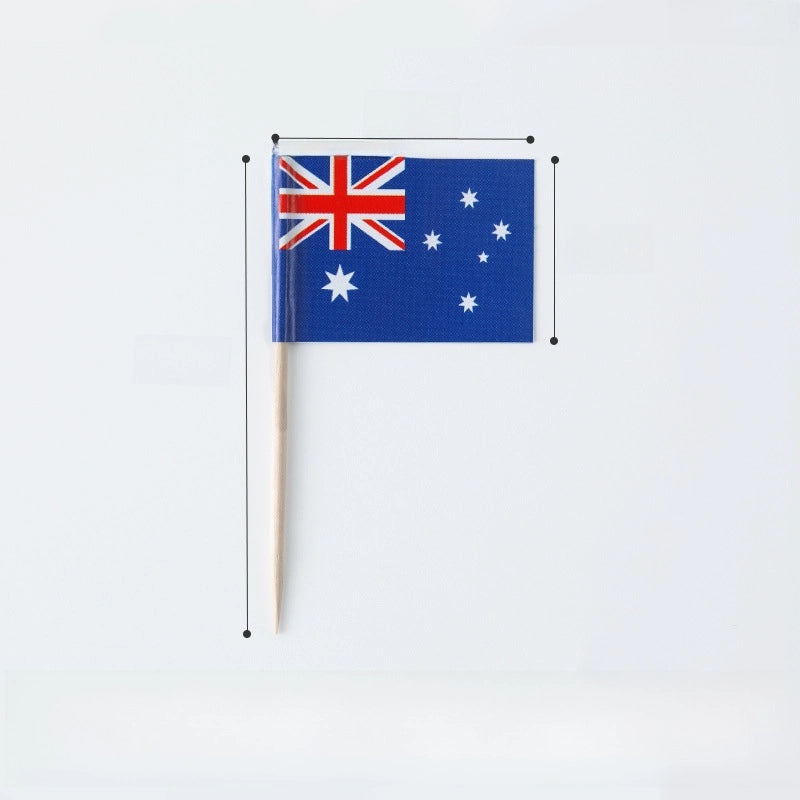 一次性木质寿司船餐盒 创意木质餐具 便携零食盘 刺身托盘 | 餐具与餐盒