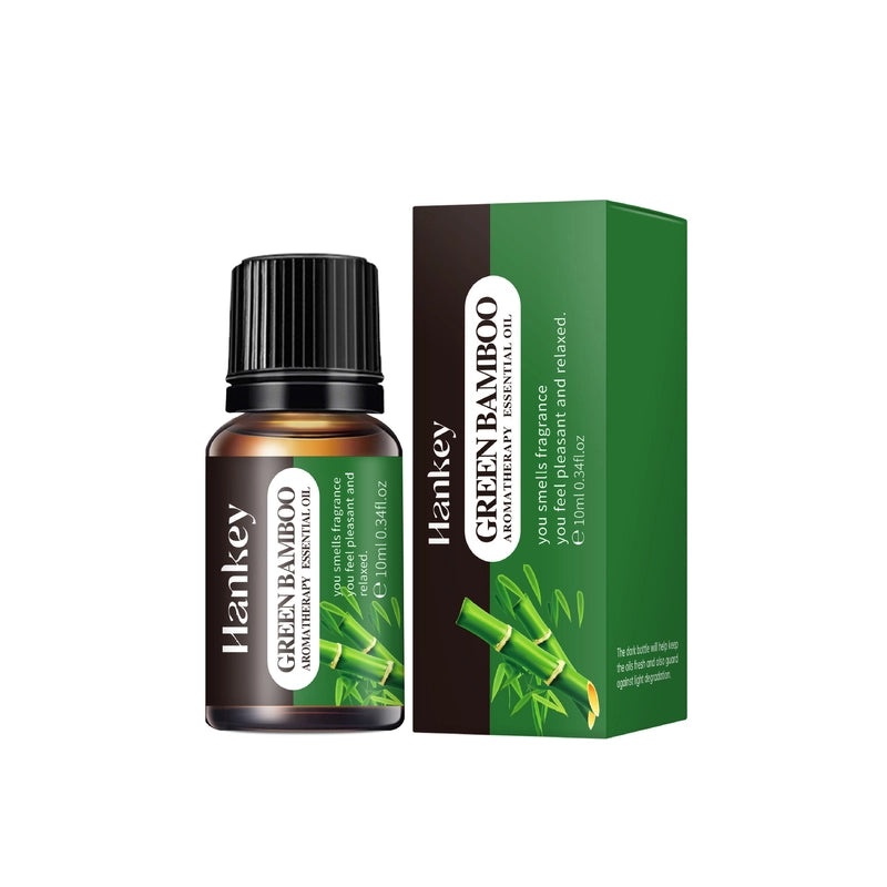 Spot Full English Rose & Lily Aromatherapy Essential Oil for Humidifier | Home Aromatherapy & Essential Oils