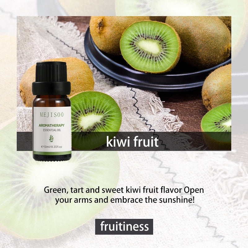 Romantic Scented Letter Home Aroma Decor|Home Fragrance