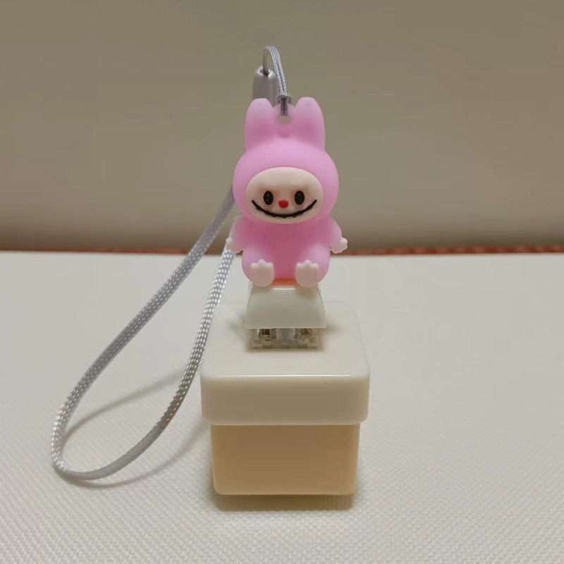 Cartoon Character Dolls and Accessories Plastic Toys for Kids | Toys & Games