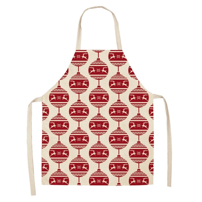 Festive Kitchen & Dining Cookware Gifts|Kitchen & Dining