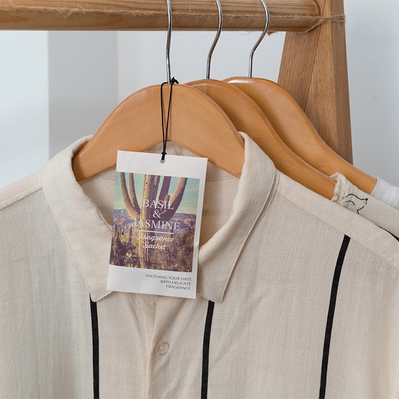 Minimalist Home Fragrance for Halloween New Year's Day and Teachers' Day|Home Fragrance & Aromatherapy