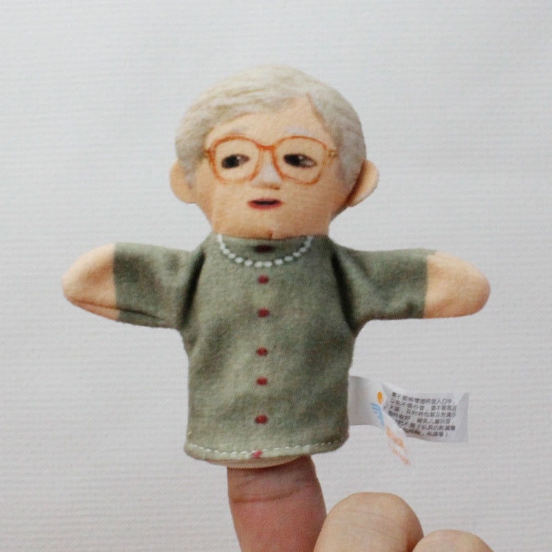 Soft Plush Stuffed Animals Filled with Human-Grade PP Cotton|Stuffed Animals & Plush Toys