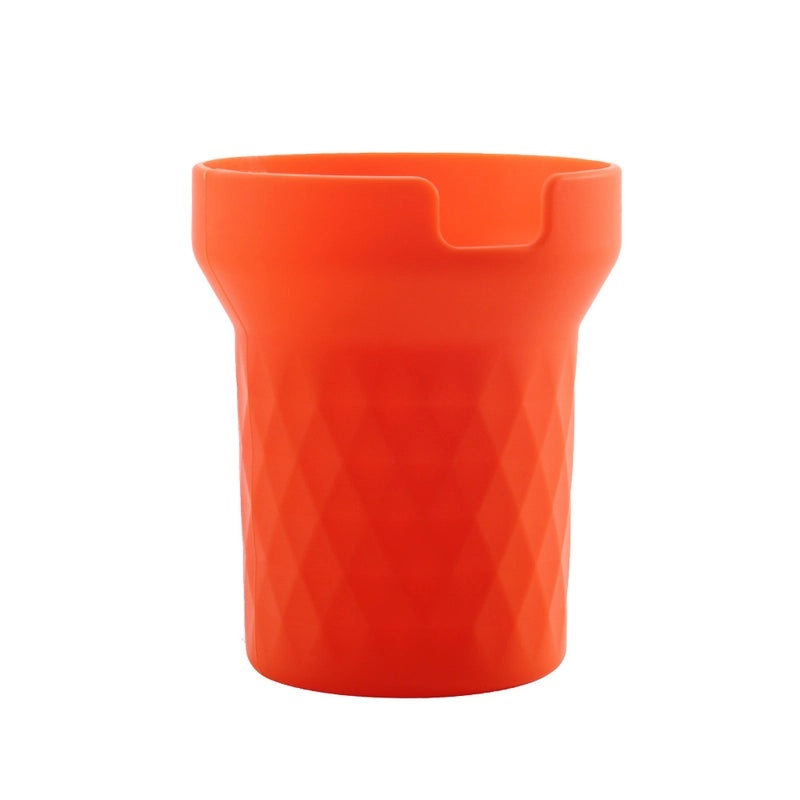 Silicone Protective Boot for 30oz/40oz Tumbler Cups | Drinkware Accessories
