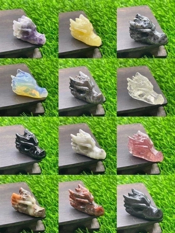 Geometric Gem Minimalist Classic Ornaments Decorative Artificial Jewelry|Jewelry & Accessories