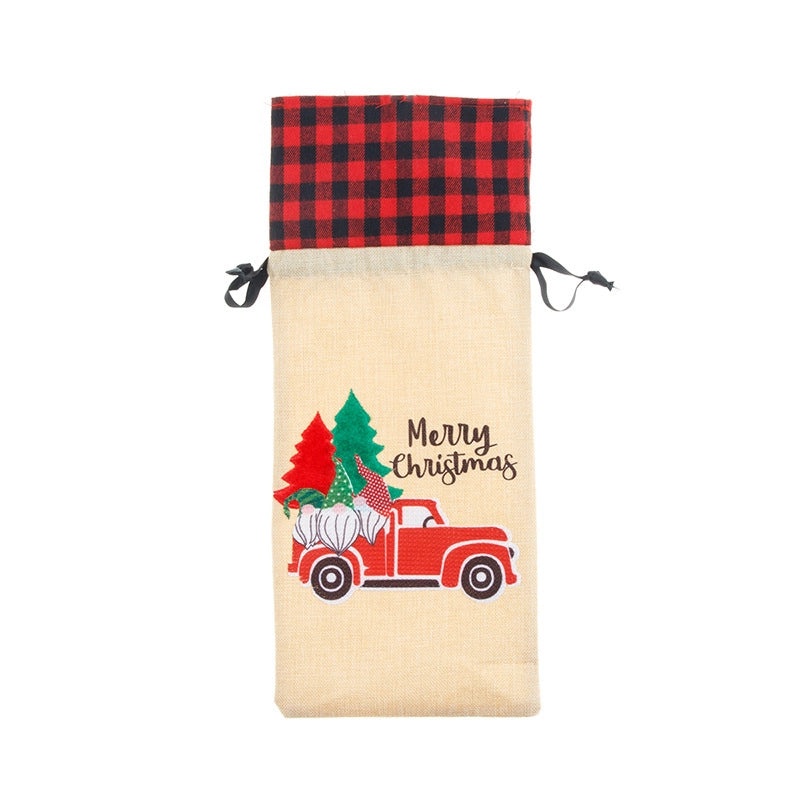 Festive Ethnic-Inspired Marine Jewelry Collection|Accessories & Jewelry