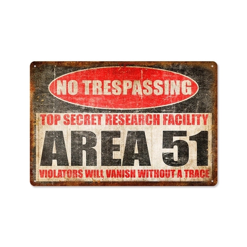 Whimsical Cartoon Letter Iron Pendant for Wall Decor|Home Decor Accessories