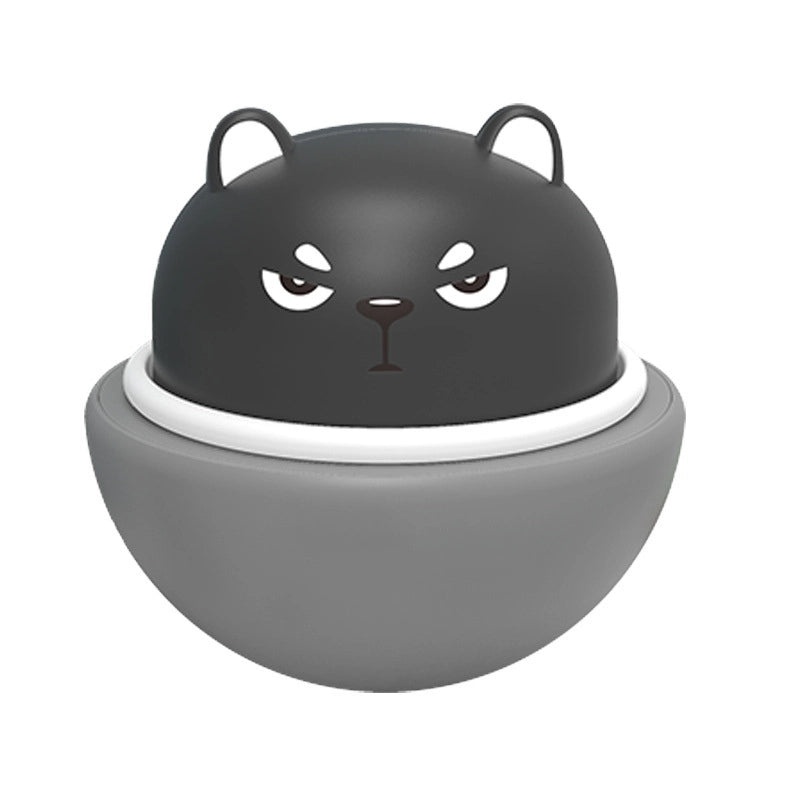 Kids DIY Excavator Construction Vehicle Puzzle Toy|Educational Toys