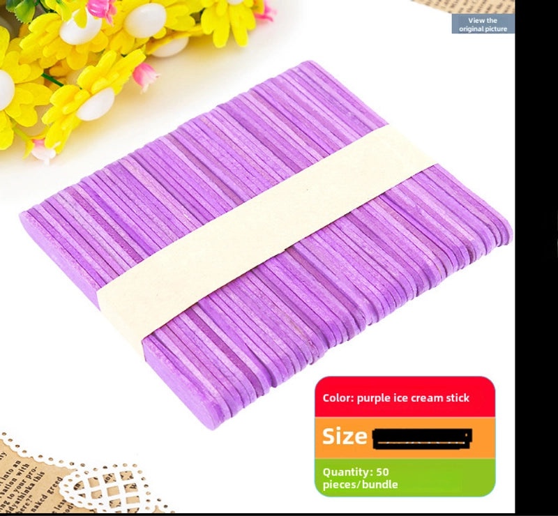 Handcrafted Wooden Office Accessories | Desk Organizers, Pen Holders, Bookends | Unique Cultural Craft Gifts | Office Decor|办公用品