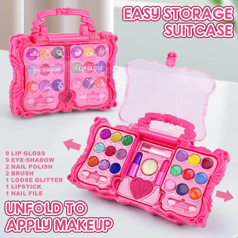 Colorful Dress Up Toys for Imaginative Pretend Play|Kids & Toys