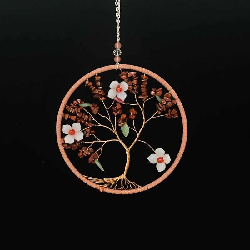 Holiday Themed Wall Art for Christmas and Valentine's Day | Seasonal Home Decor