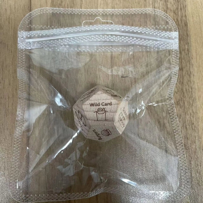 Personalized Wooden Letter Toys for Kids | Educational Toys and Learning Aids