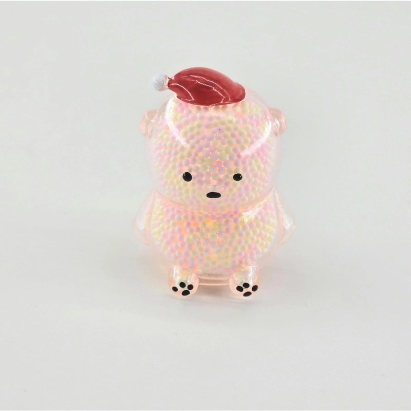 Cute Bear Squeezing Stress Relief Toy|Stress Relief Toys