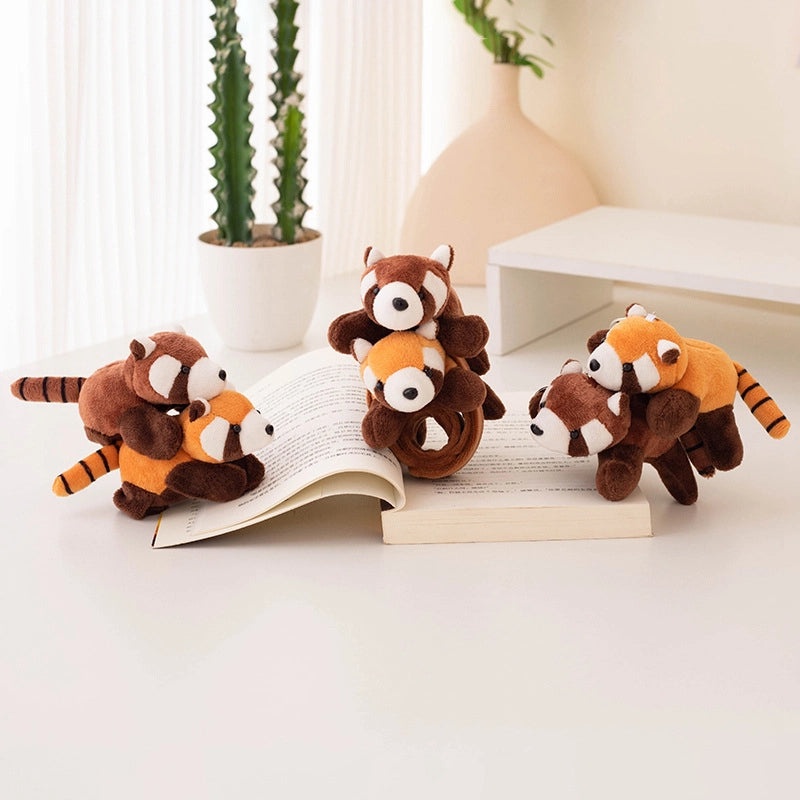 Soft Plush Animal Toys with PP Cotton Filling|Stuffed Animals & Plush Toys