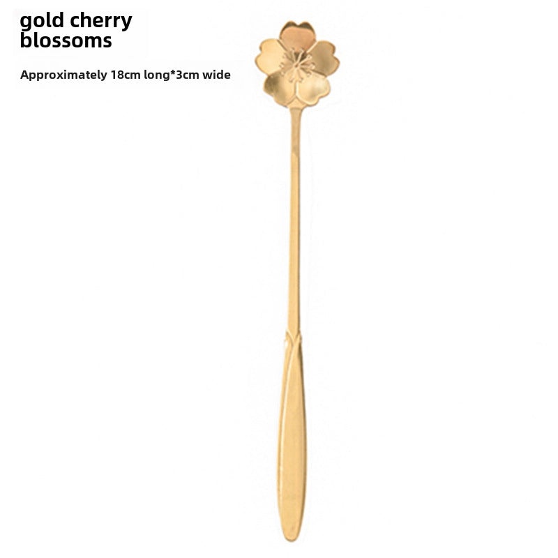 Creative Transparent Glass Cup for Juice Coffee Cold Drinks Simple Household Drinkware|Drinkware & Glassware