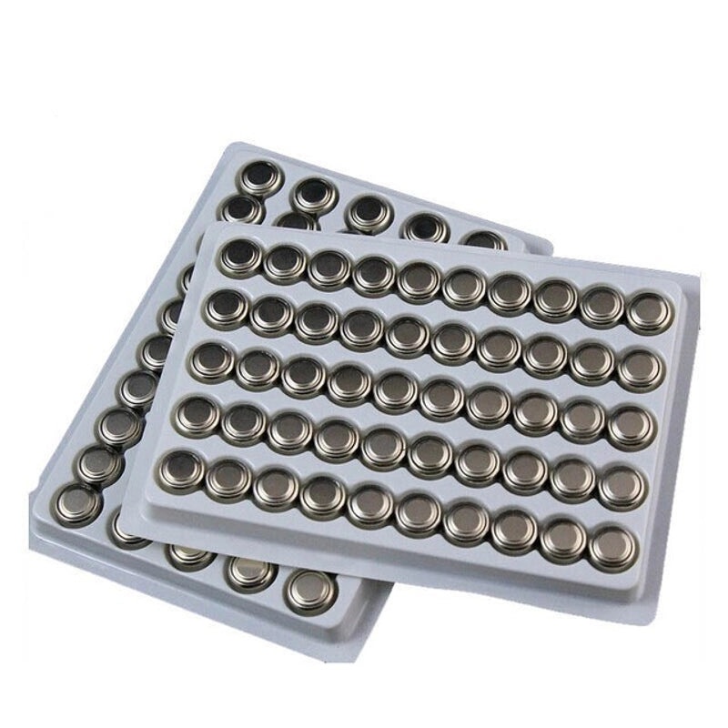 Dragon Year Cute Night Light Popular Internet Celebrity Lantern Decorative Supply|Home Decor Night Lights