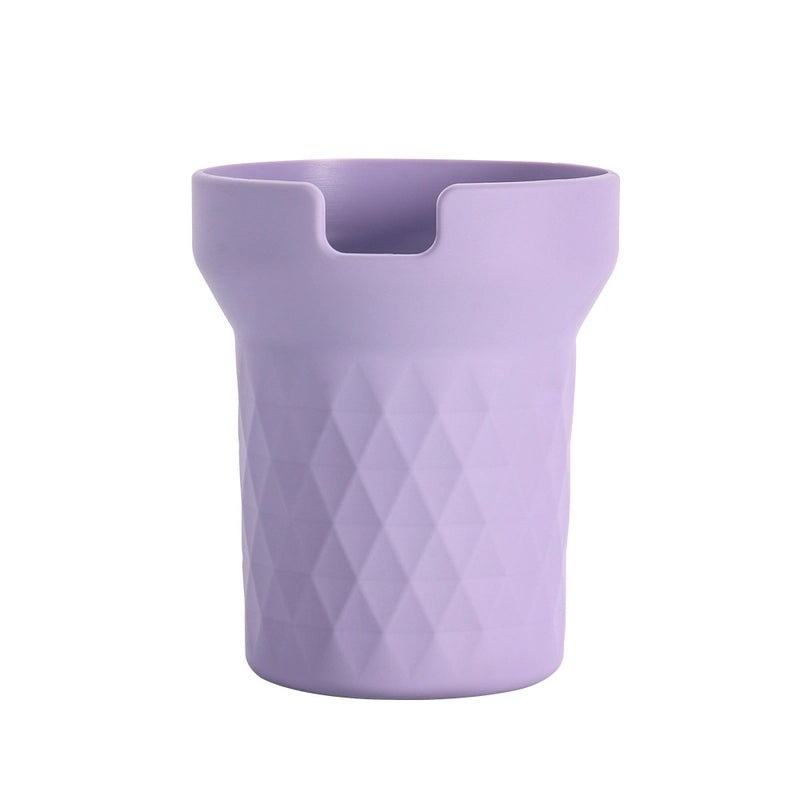 Silicone Protective Boot for 30oz/40oz Tumbler Cups | Drinkware Accessories