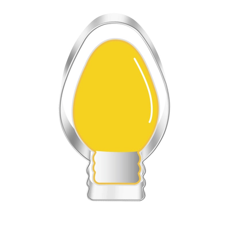 Minimalist Christmas Star Snowflake Stainless Steel Bakeware Single Piece|Kitchen & Dining