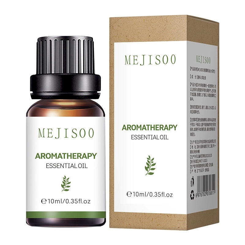 Romantic Scented Letter Home Aroma Decor|Home Fragrance