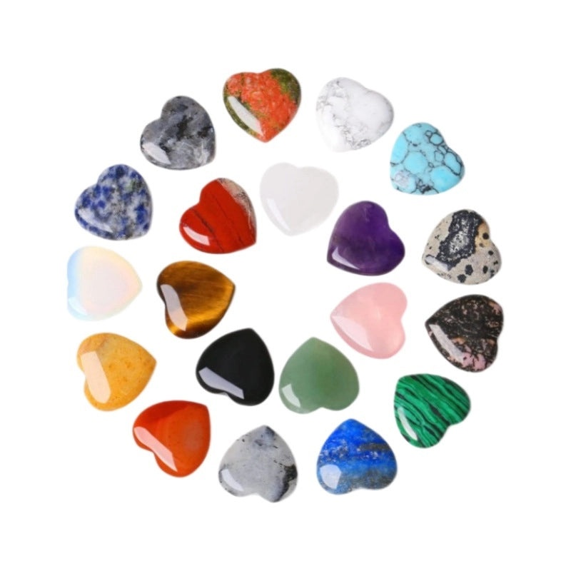 Christmas Outdoor Geometric Plastic Toys for Kids | Outdoor Toys