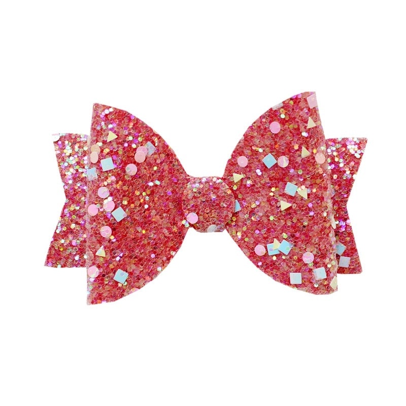 Multicolor PU Leather Water Bottle Holder Accessory | Drinkware Accessories